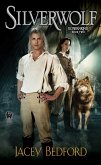 Silverwolf (eBook, ePUB)