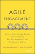 Agile Engagement (eBook, PDF) - Bild 1