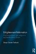 Enlightenment Reformation (eBook, ePUB) - Bild 1