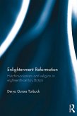 Enlightenment Reformation (eBook, ePUB)