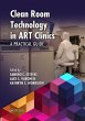 Clean Room Technology in ART Clinics... - Bild 1