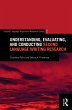 Understanding, Evaluating, and... - Bild 1