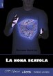 La nona scatola (eBook, ePUB) - Bild 1