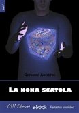 La nona scatola (eBook, ePUB)