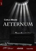 Aeternum (eBook, ePUB)