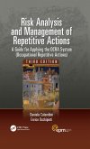 Risk Analysis and Management of Repetitive Actions (eBook, PDF)