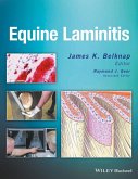 Equine Laminitis (eBook, PDF)