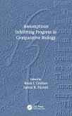 Assumptions Inhibiting Progress in Comparative Biology (eBook, ePUB)