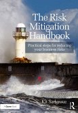 The Risk Mitigation Handbook (eBook, ePUB)