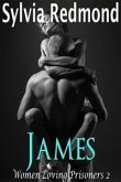 James (eBook, ePUB)