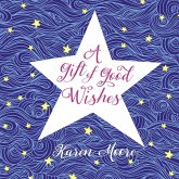 Gift of Good Wishes (eBook, ePUB) Gift of Good Wishes (eBook, ePUB)
