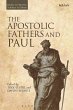 The Apostolic Fathers and Paul (eBook,... - Bild 1