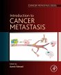 Introduction to Cancer Metastasis... - Bild 1