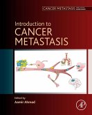 Introduction to Cancer Metastasis (eBook, ePUB)