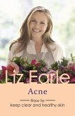 Acne (eBook, ePUB)