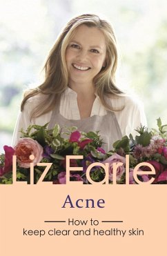 Cover Acne (eBook, ePUB)