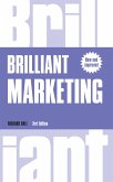 Brilliant Marketing (eBook, ePUB)