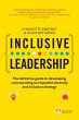 Inclusive Leadership (eBook, ePUB) - Bild 1
