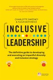 Inclusive Leadership (eBook, ePUB) Inclusive Leadership (eBook, ePUB)