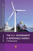 The U.S. Government and Renewable Energy (eBook, ePUB)