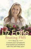 Beating PMS (eBook, ePUB)