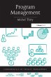 Program Management (eBook, PDF) - Bild 1