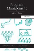 Program Management (eBook, PDF)