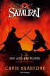 Der Weg des Feuers / Samurai (Short... - Bild 1