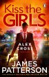 Kiss the Girls (eBook, ePUB) - Bild 1