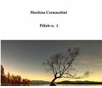 Pillole n. 1 (eBook, ePUB)