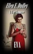 Eva (eBook, ePUB) - Bild 1