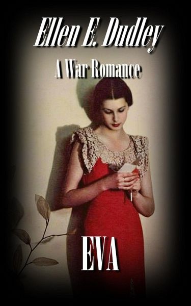 Eva (eBook, ePUB) Eva (eBook, ePUB)
