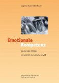 Emotionale Kompetenz (eBook, ePUB)