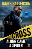 Along Came a Spider (eBook, ePUB) Along Came a Spider (eBook, ePUB)