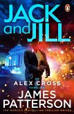 Jack and Jill (eBook, ePUB)