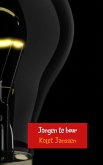 Jongen te huur (eBook, ePUB) Jongen te huur (eBook, ePUB)