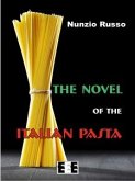 The Novel of the Italian Pasta (eBook, ePUB)