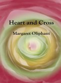 Heart and Cross (eBook, ePUB)