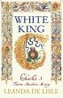 White King (eBook, ePUB) - Bild 1