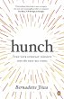 Hunch (eBook, ePUB) - Bild 1