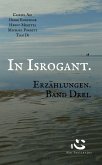 In Isrogant. Erzählungen. Band Drei. (eBook, ePUB)