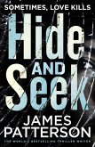 Hide and Seek (eBook, ePUB)