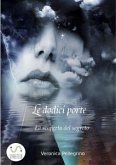 Le dodici porte: La scoperta del segreto (eBook, ePUB)