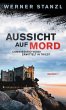 Aussicht auf Mord - Bild 1