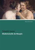 Mademoiselle de Maupin