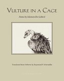 Vulture in a Cage (eBook, ePUB)
