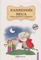 Nasreddin Hoca - Hoca, Nasreddin