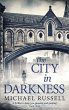 The City in Darkness - Bild 1