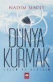 Dünya Kurmak Eylem ve Degisim