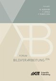Forum Bildverarbeitung 2016 Forum Bildverarbeitung 2016
